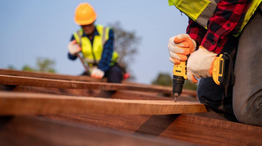 Professional Storm Sewer Service in Laurel, MT